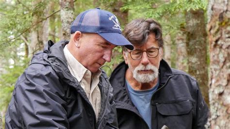 The Curse Of Oak Island Season 11: The 5 Biggest Discoveries .